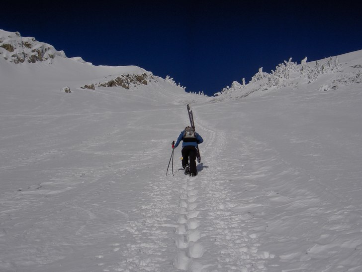 Foto: Magnus Nykvist.