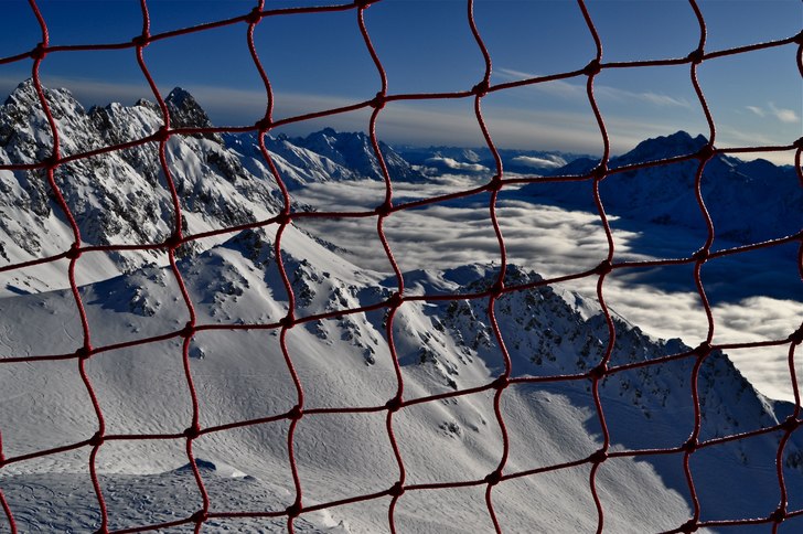 Foto: Johanna Fischer.