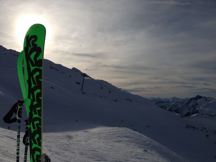 Foto: Jonas Ljungström.