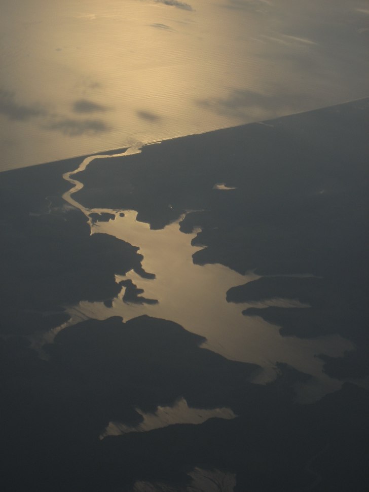 Foto: Jag. Åkare: Draken.