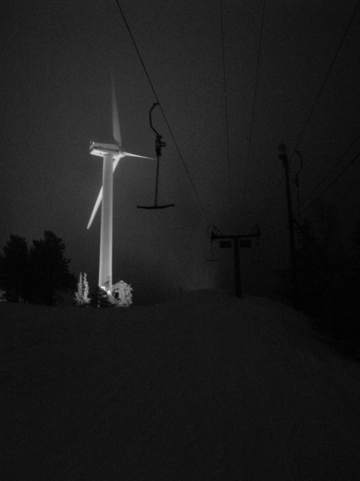 Foto: jonatan landström.