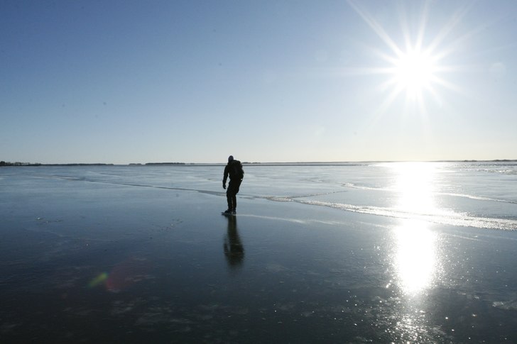 Foto: Klas Boudrie. Åkare: DAniel Westin.