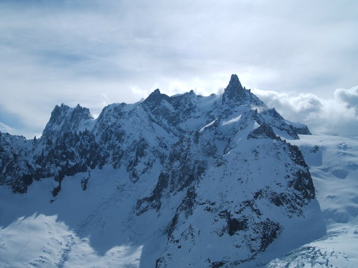 Foto: Ane Christophersen.