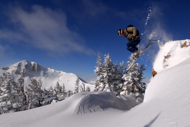 Foto: Pelle Gustavsson. Åkare: Hans Hörfelt.