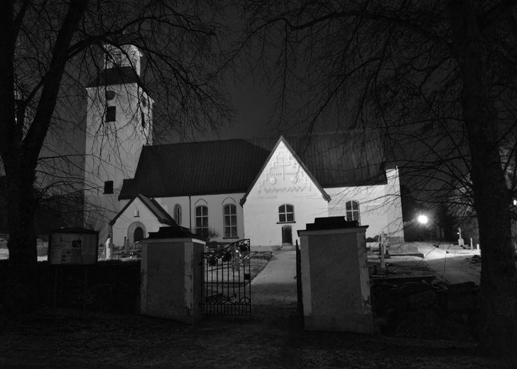 Foto: Markus Wall.