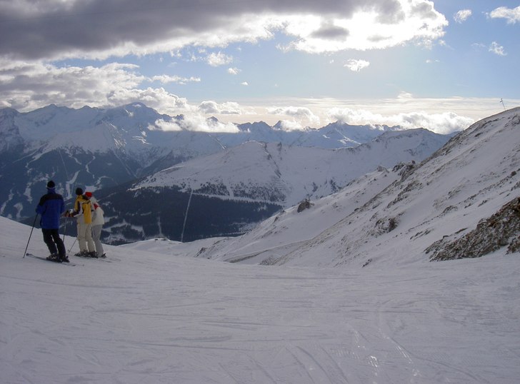 Foto: Markus Danielsson.