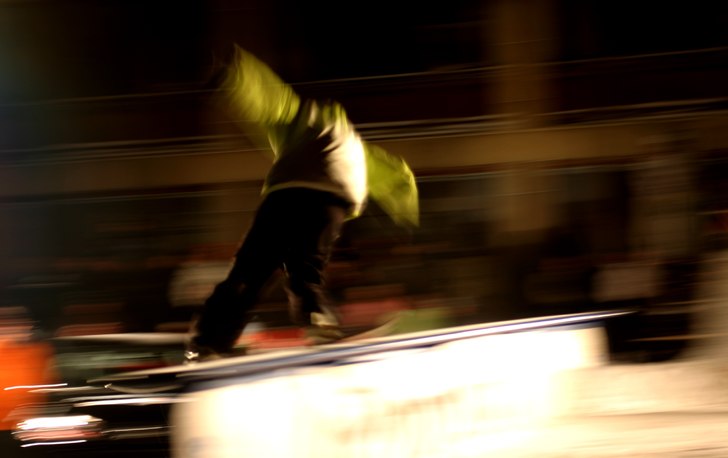 Foto: Linnea Nyblom.