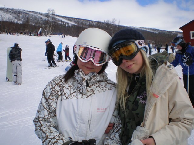 Foto: Cecilia Pirak.