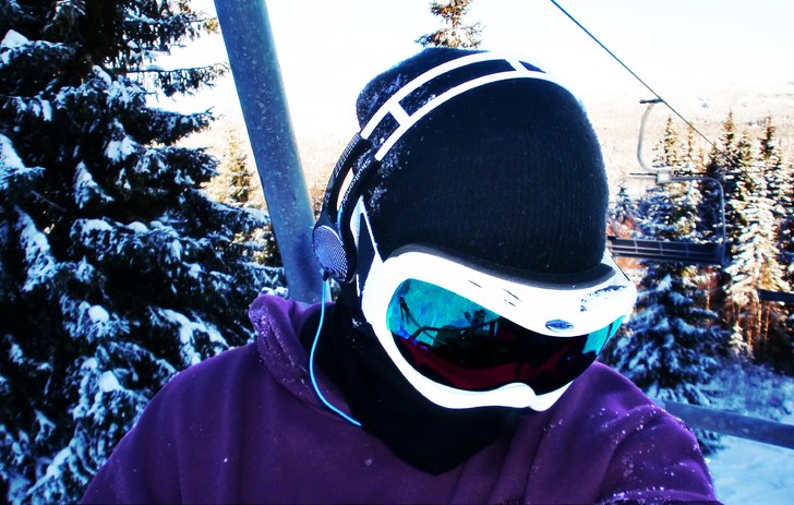 Newpic lolxz. Foto: Jon Sunnerheim. Åkare: Robin Jonsson.