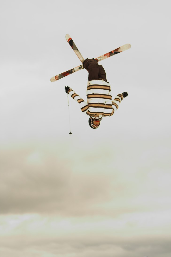 olssonLantz Open 

Oldschooltick bakflip . Foto: Jonas Sjöbeck. Åkare: Daniel swanbeck.