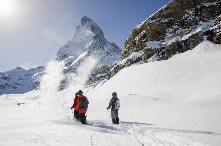 Foto: Rikard Landrin. Foto: Rikard Landrin.