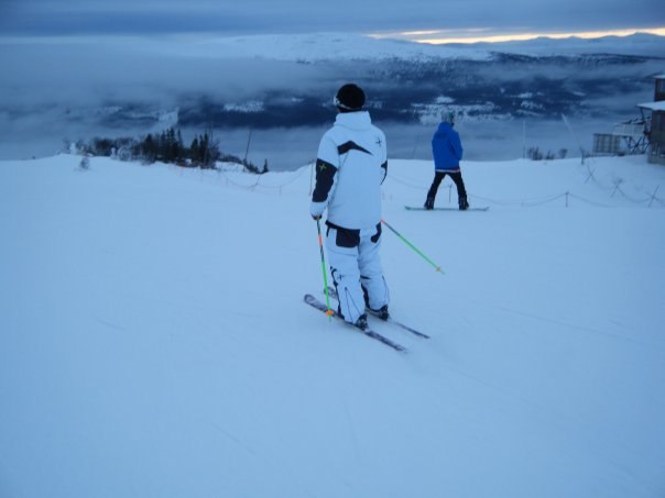 Foto: k.c. Åkare: J.J.