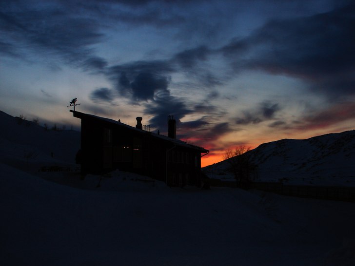 Foto: Jörgen Eriksson.