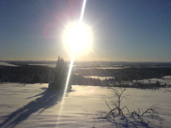 Foto: jesper stålnacke.