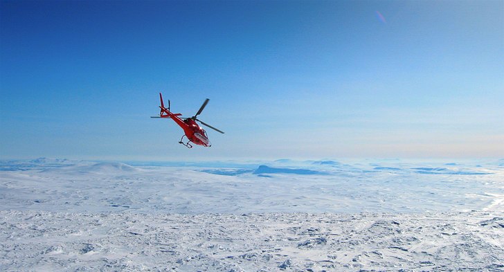 Foto: Bengt Hammari.
