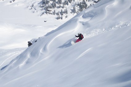 sweet!. Foto: Maria Carrick. Åkare: Cilla Kjellberg.