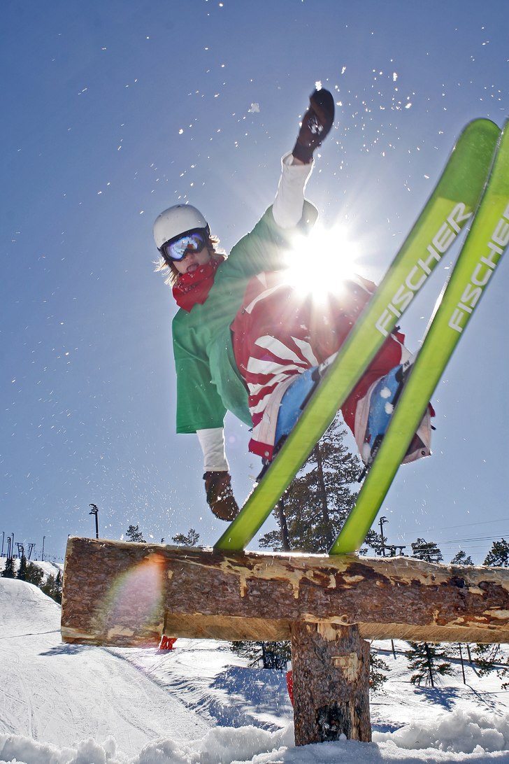 jacob fixar bilderna till han! . Foto: Jacob gustavsson Swedenprophoto. Åkare: Julius Aspman.