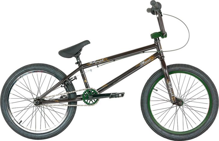 min BMX
.