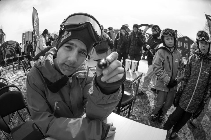 Foto: Johan Carlsson.