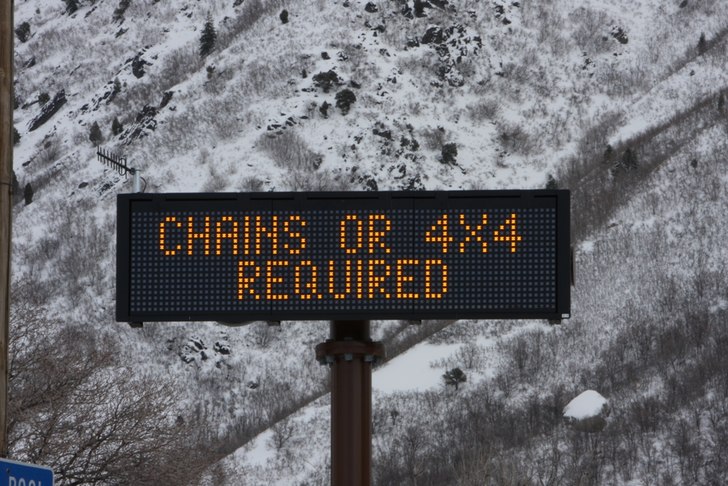 Kosta vad det kosta vill men lyd rådet! Alla som . Foto: Niclas Schönfelder. Åkare: Molle Molin.