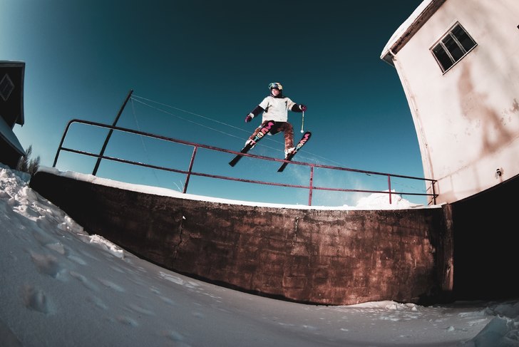 Foto: björn rosengren.