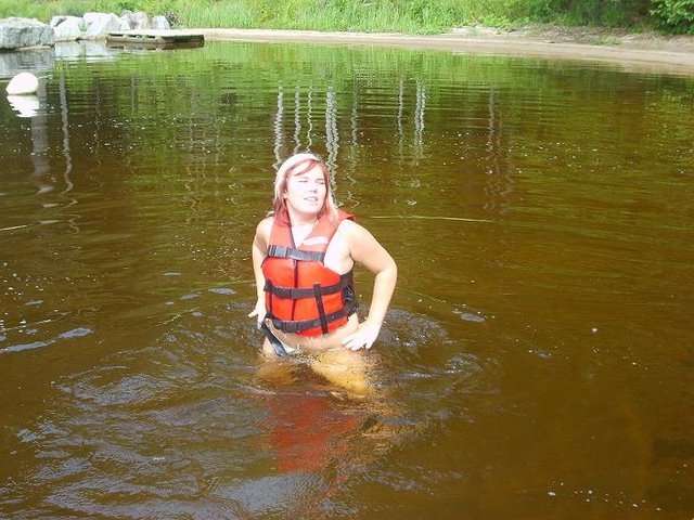 Foto: Celisia. Åkare: Clara holm :).