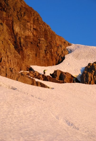Foto: Otto Kellerth. Åkare: Carl Djurhed.