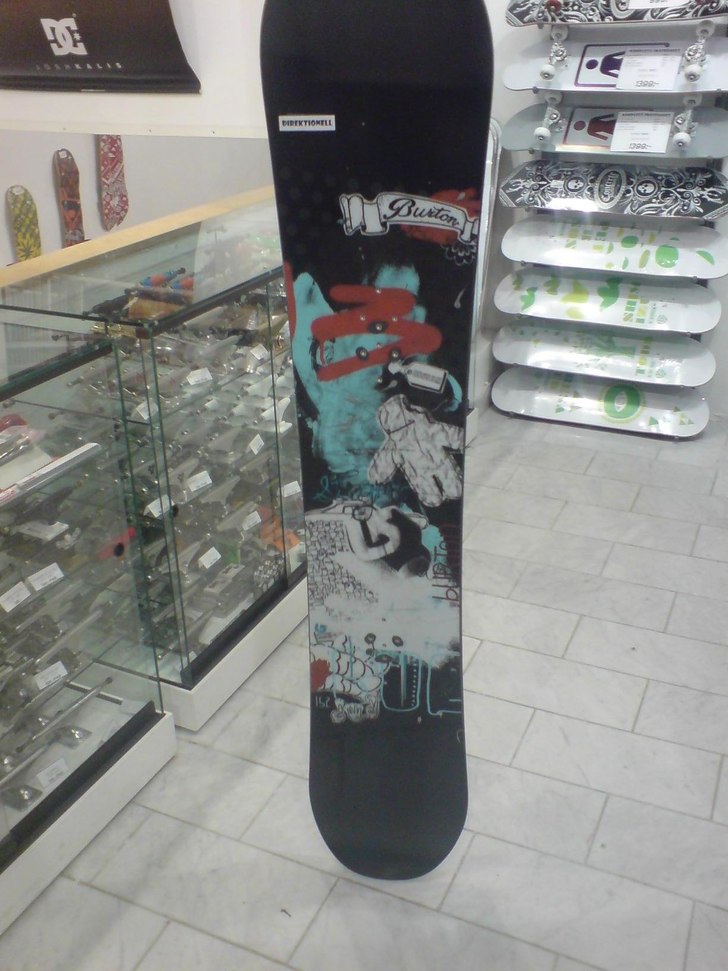 nya :). Foto: Julia Sjögren.