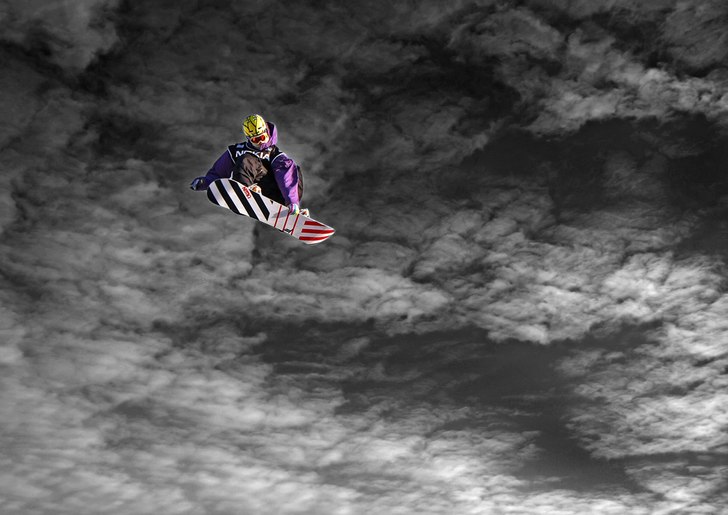 Foto: Fredrik du Rietz.