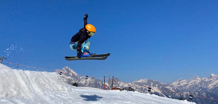 Detta är min pojke Vince som precis fyllt 6år. K.