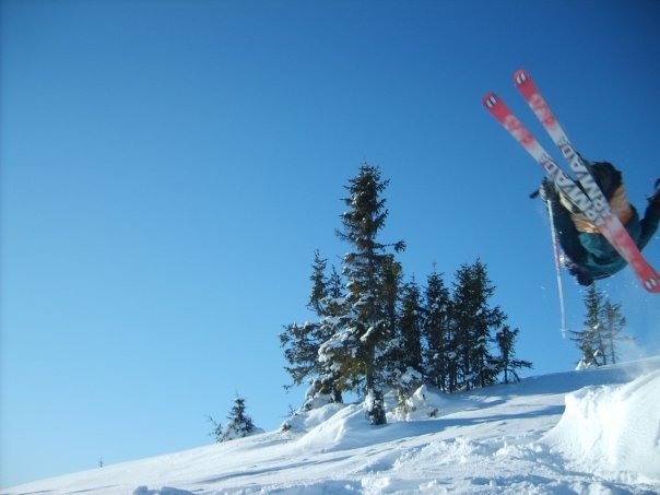 lite armada reklam . Åkare: moi.