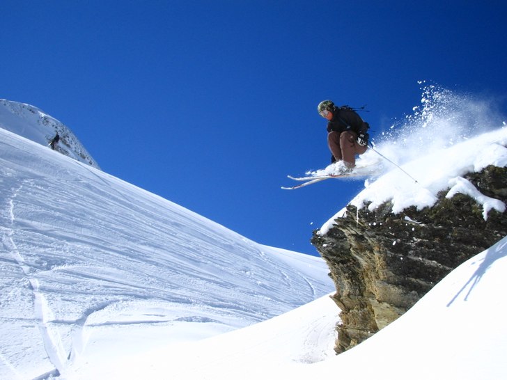 Foto: Emil hedman. Åkare: Dennis.