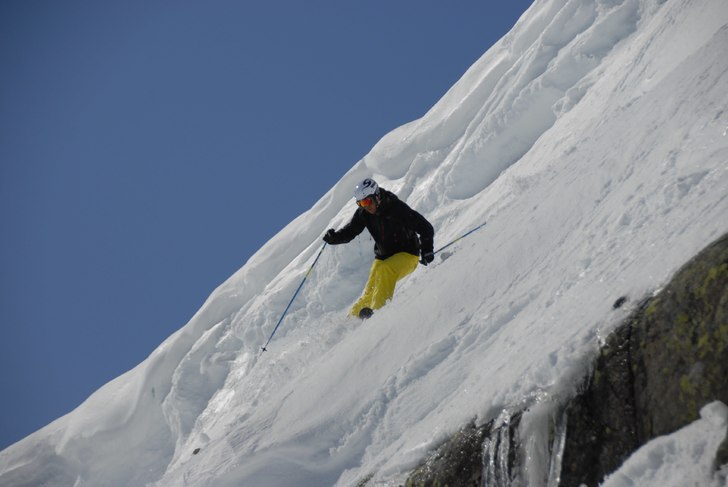 Foto: Erik Hammarsten. Åkare: Patrik Attskog.
