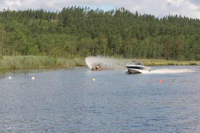 Foto: dan. Åkare: emil lund.