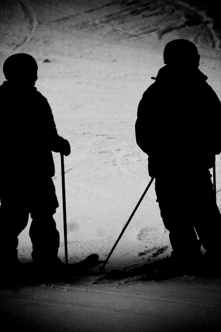 Oyäs.. Foto: Morgan Nilsson. Åkare: Nicke jacobsson, Andreas Jacobsson.