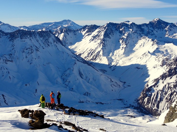 Foto: Stefan Joller.