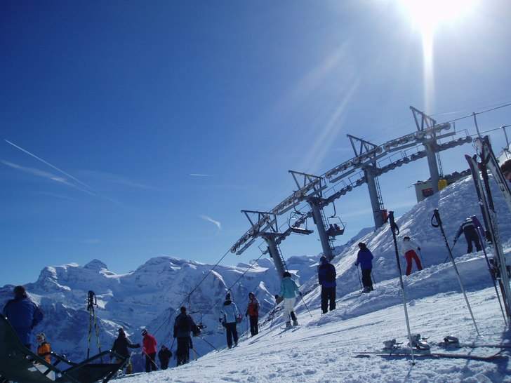 Foto: kLara mÅnsson.