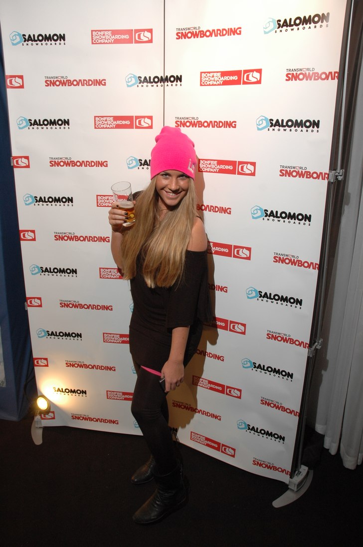 Foto: Alexander Klun & Fredrik Andersson.