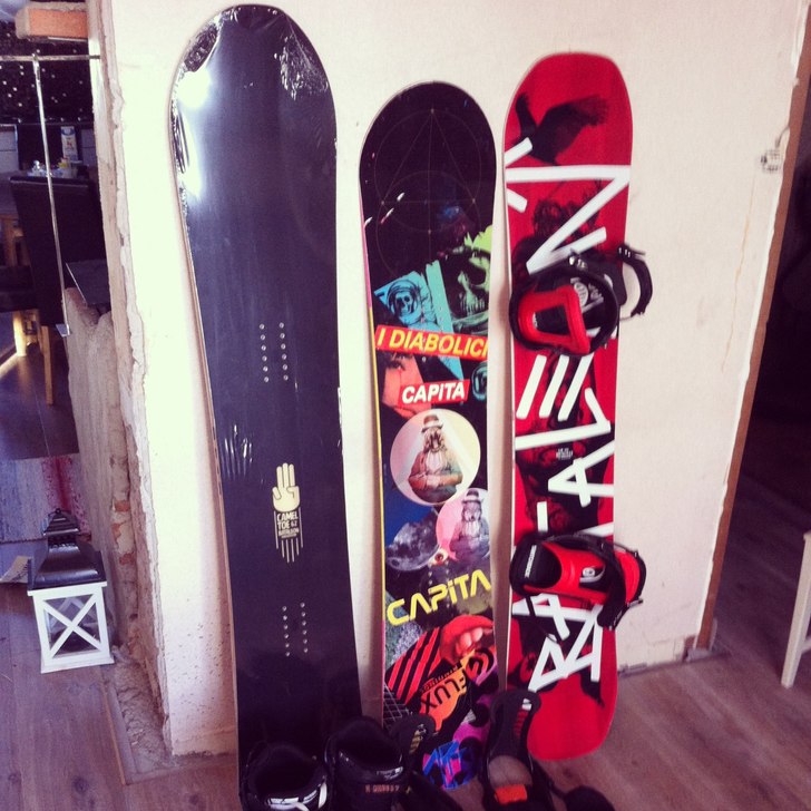 benghtåke. Foto: Jag. Åkare: ingen.