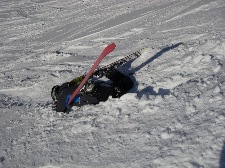fraulajnen har skillz. Foto: emilia filippov. Åkare: vera gulbrandsen.