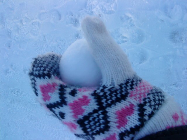 Foto: emelie strindin.