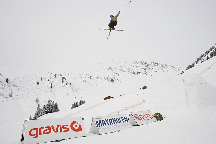 Foto: Formola.se. Åkare: Mattias Wahlström.