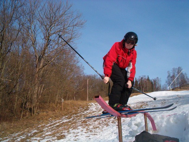 Calle Hoppar ! Shiit va snyggt ! . . Foto: ingen aning :  ). Åkare: calle.