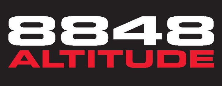 Foto: ingen. Åkare: ingen.