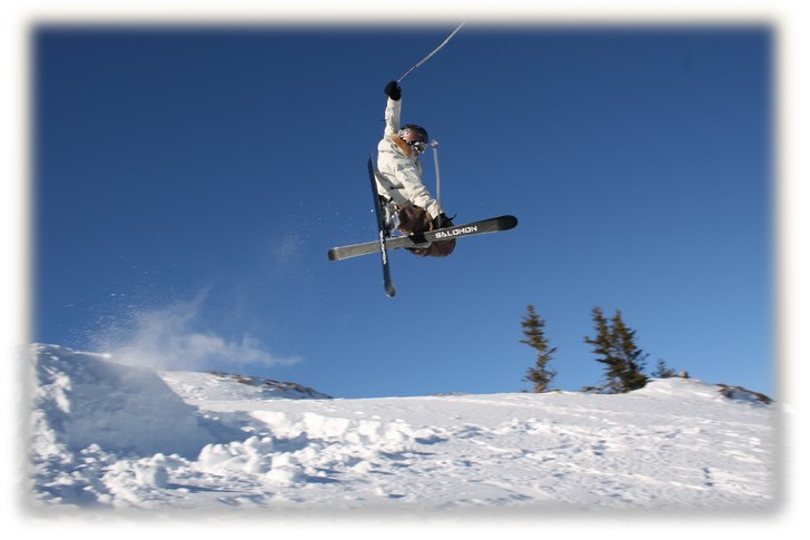 steeek. Foto: Christian Linderholm. Åkare: erik pettersson.