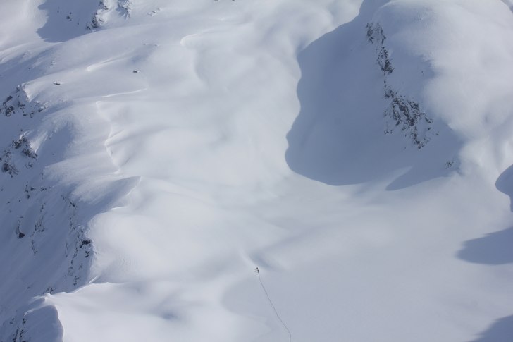 Foto: Joel Erikssom.