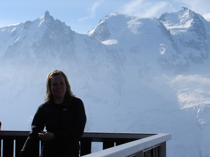 Foto: Carolina Ilestam. Åkare: Åsa Andersson.