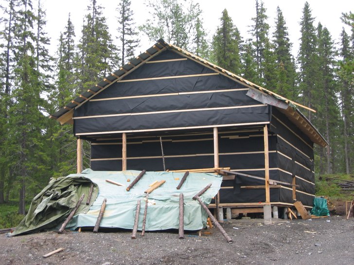 Foto: per  blomgren.