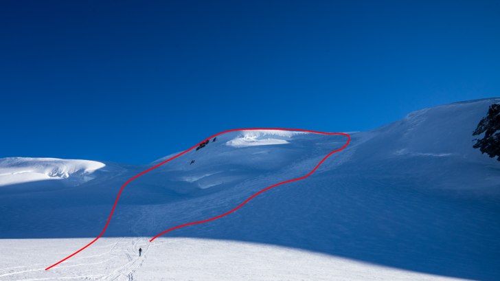 Foto: Erik Fröjdh.