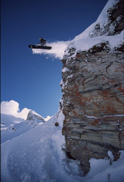 Foto: Oskar Enander. Åkare: Tb Nordahl.